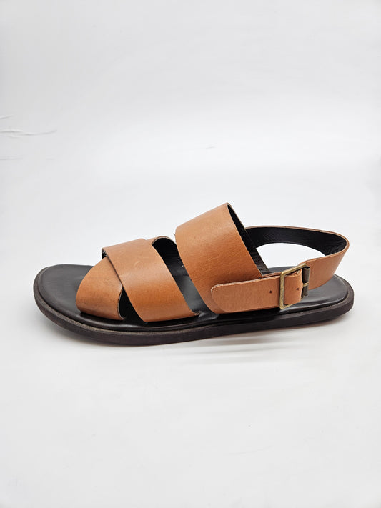 PIER ONE ORIGINAL SANDALI BR 44