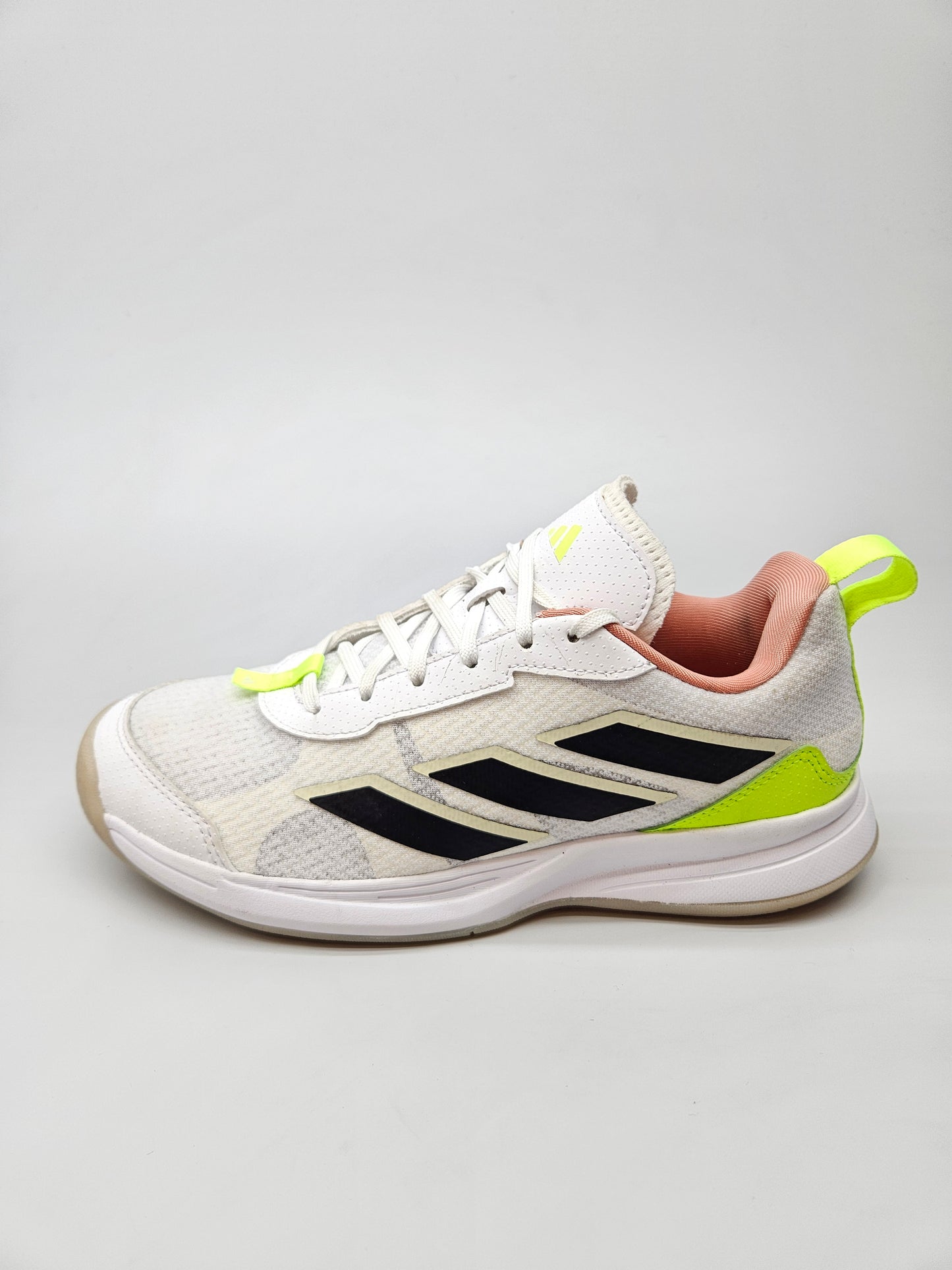 ADIDAS  ORIGINAL PATIKI BR 38