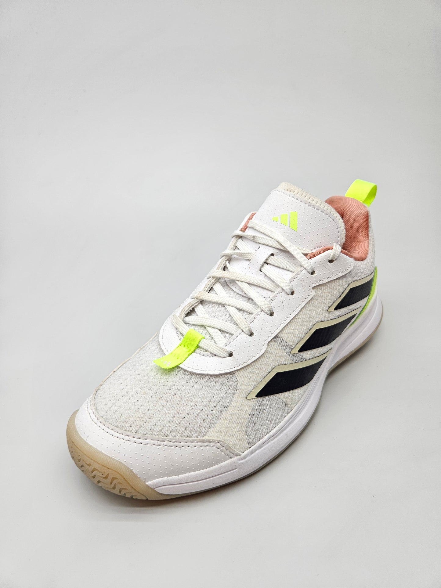 ADIDAS  ORIGINAL PATIKI BR 38