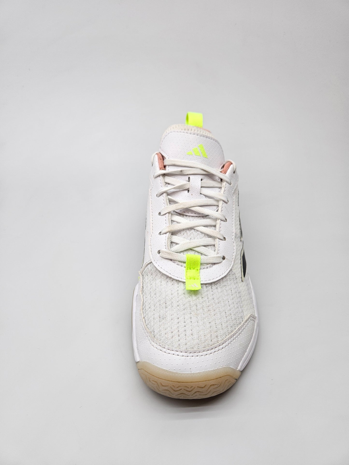 ADIDAS  ORIGINAL PATIKI BR 38
