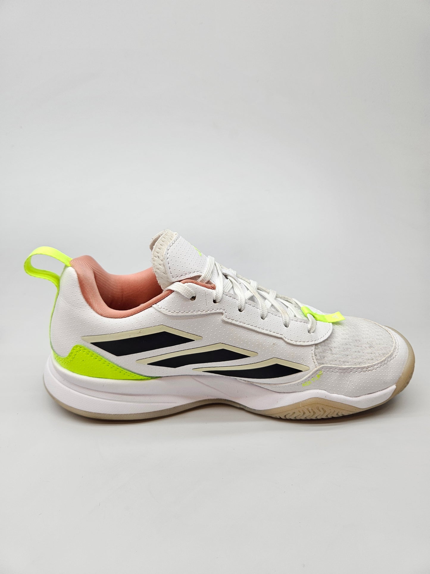 ADIDAS  ORIGINAL PATIKI BR 38