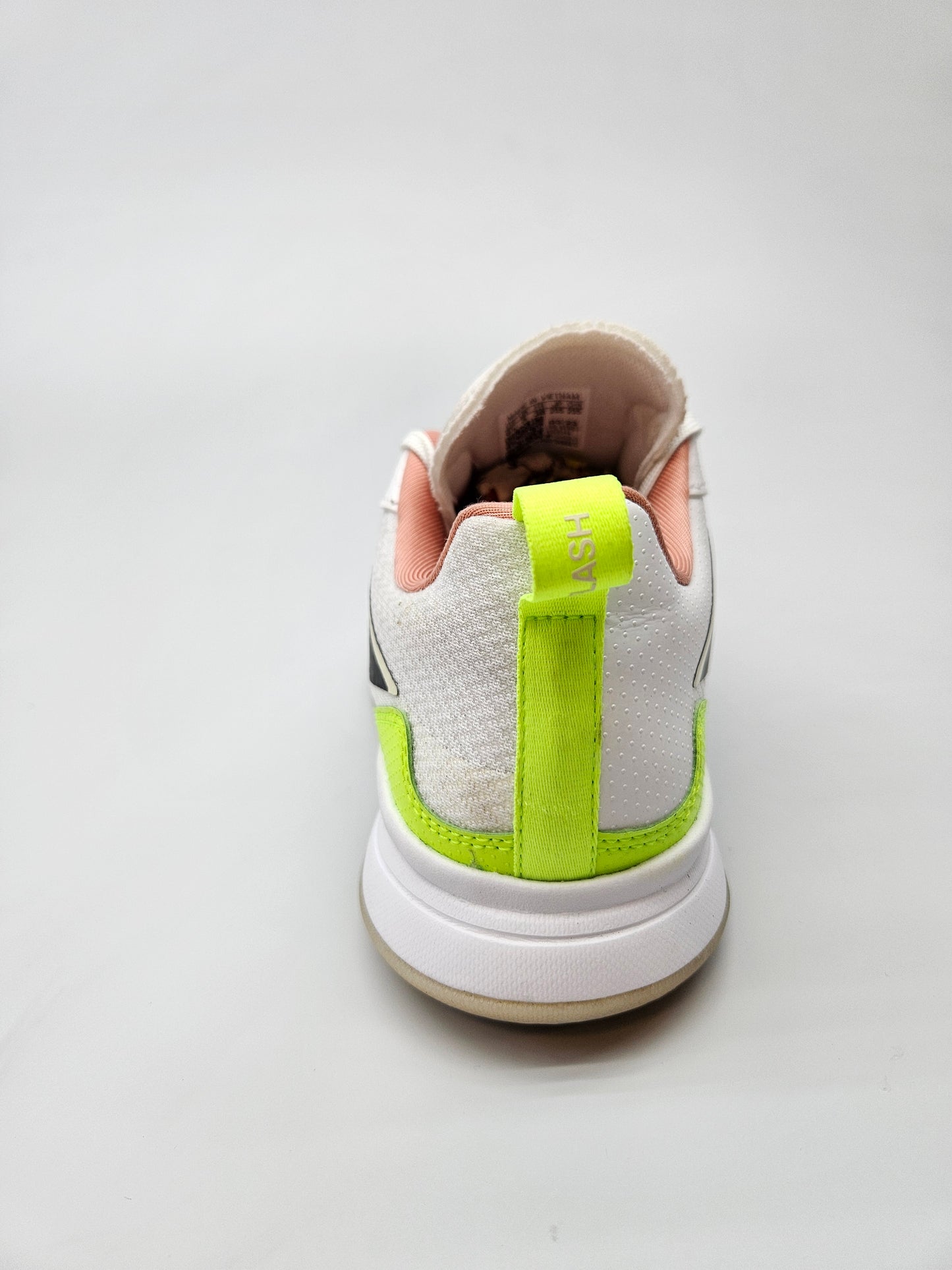 ADIDAS  ORIGINAL PATIKI BR 38