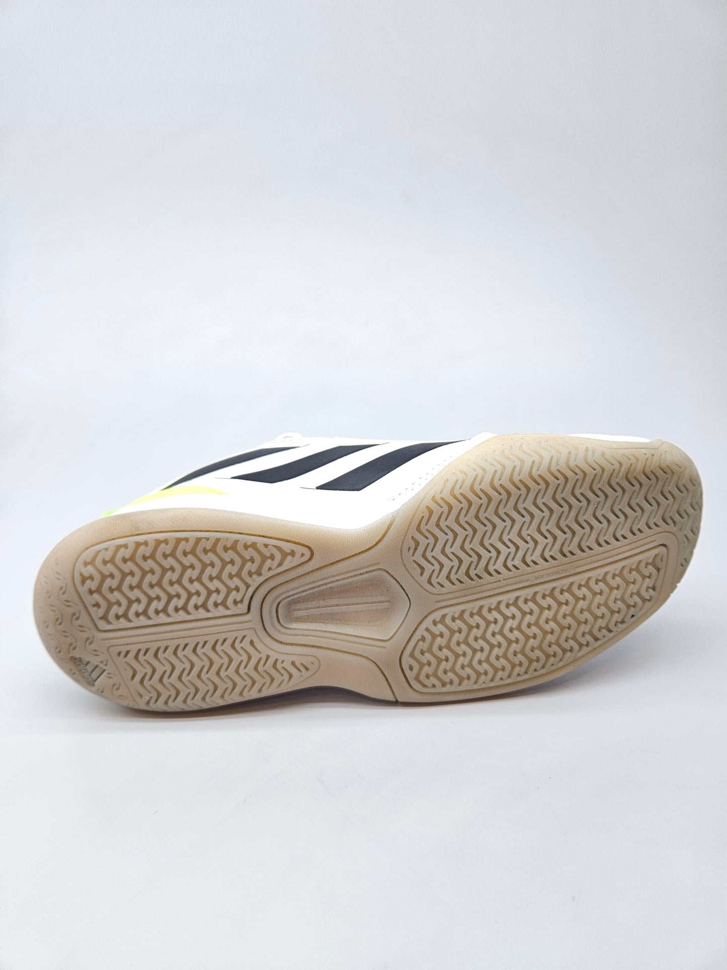 ADIDAS  ORIGINAL PATIKI BR 38