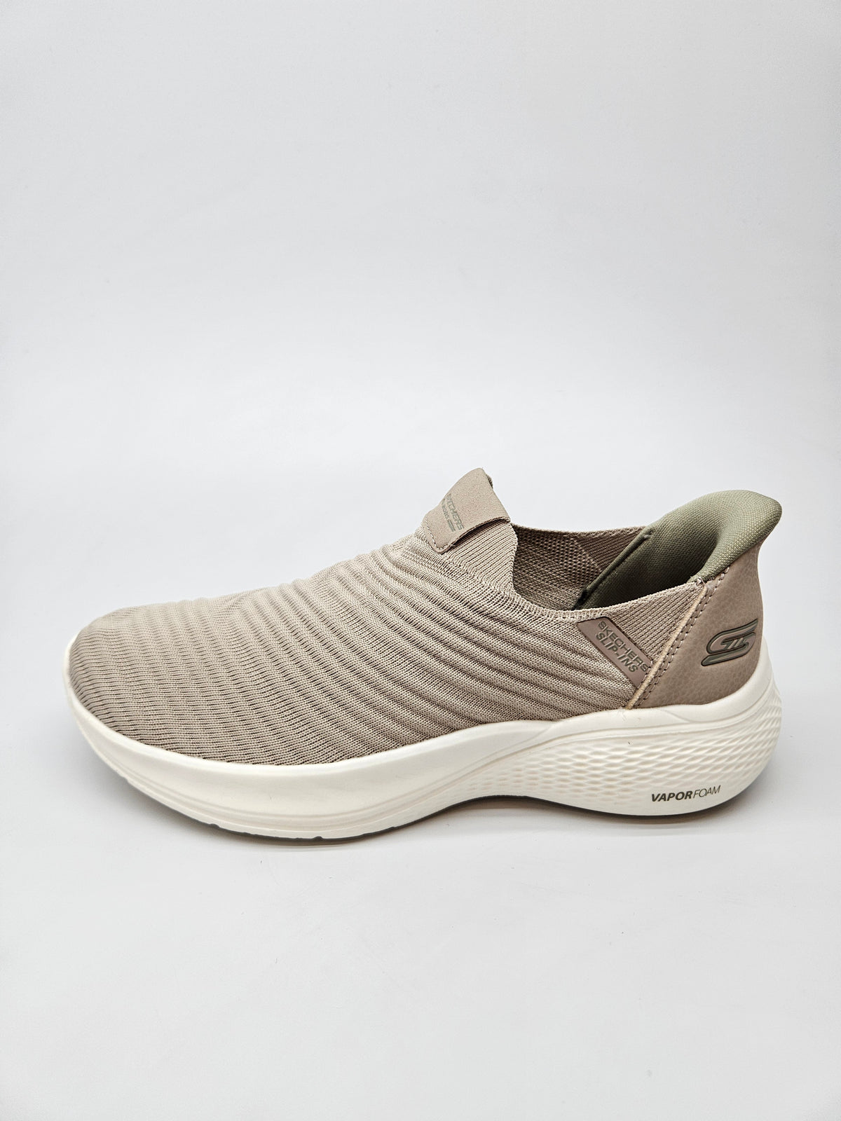 SKECHERS MEMORY ORIGINAL PATIKI BR 39