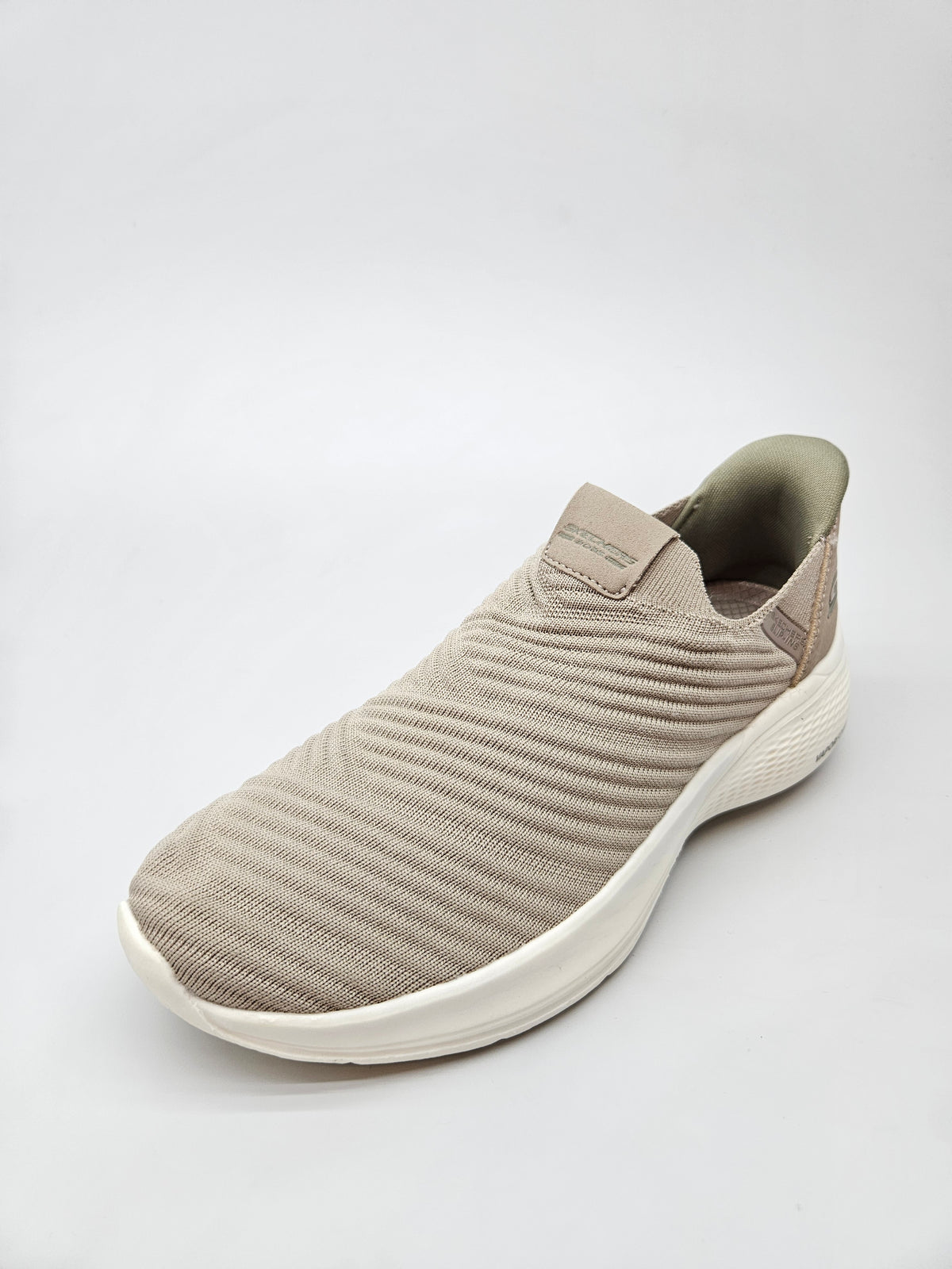 SKECHERS MEMORY ORIGINAL PATIKI BR 39