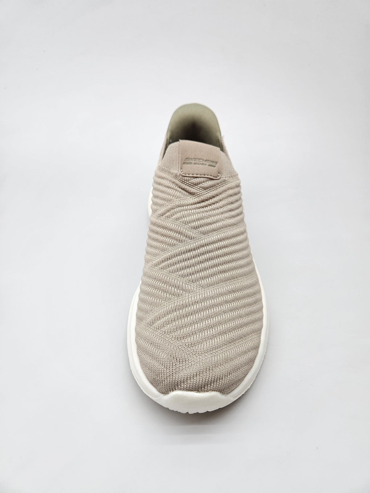 SKECHERS MEMORY ORIGINAL PATIKI BR 39