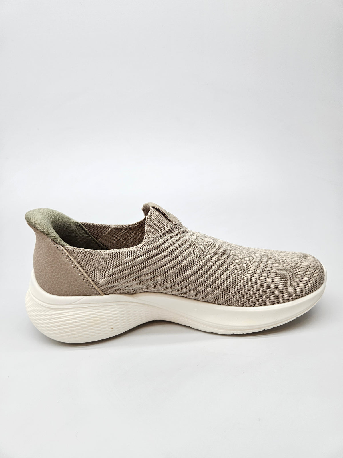 SKECHERS MEMORY ORIGINAL PATIKI BR 39
