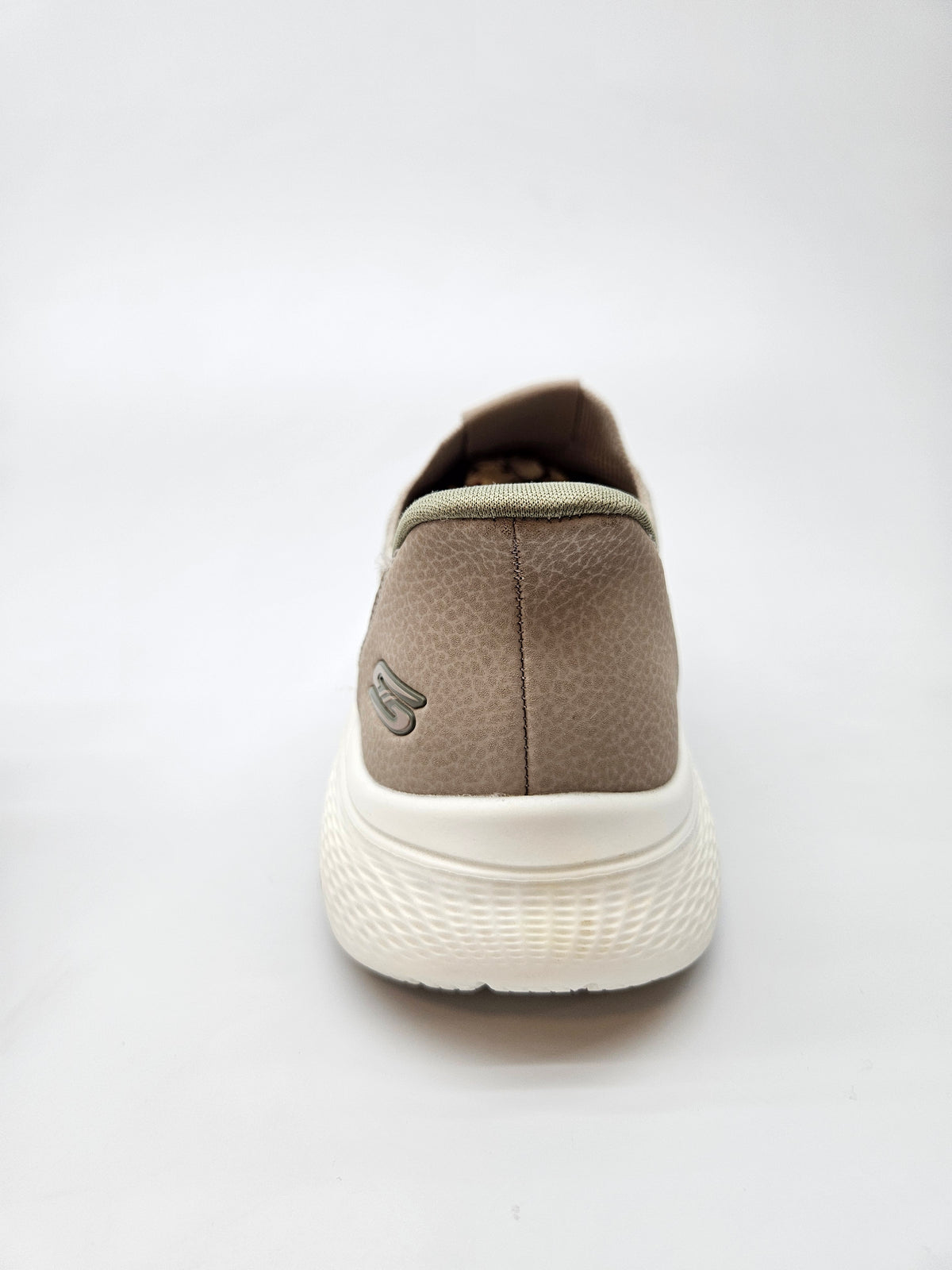 SKECHERS MEMORY ORIGINAL PATIKI BR 39