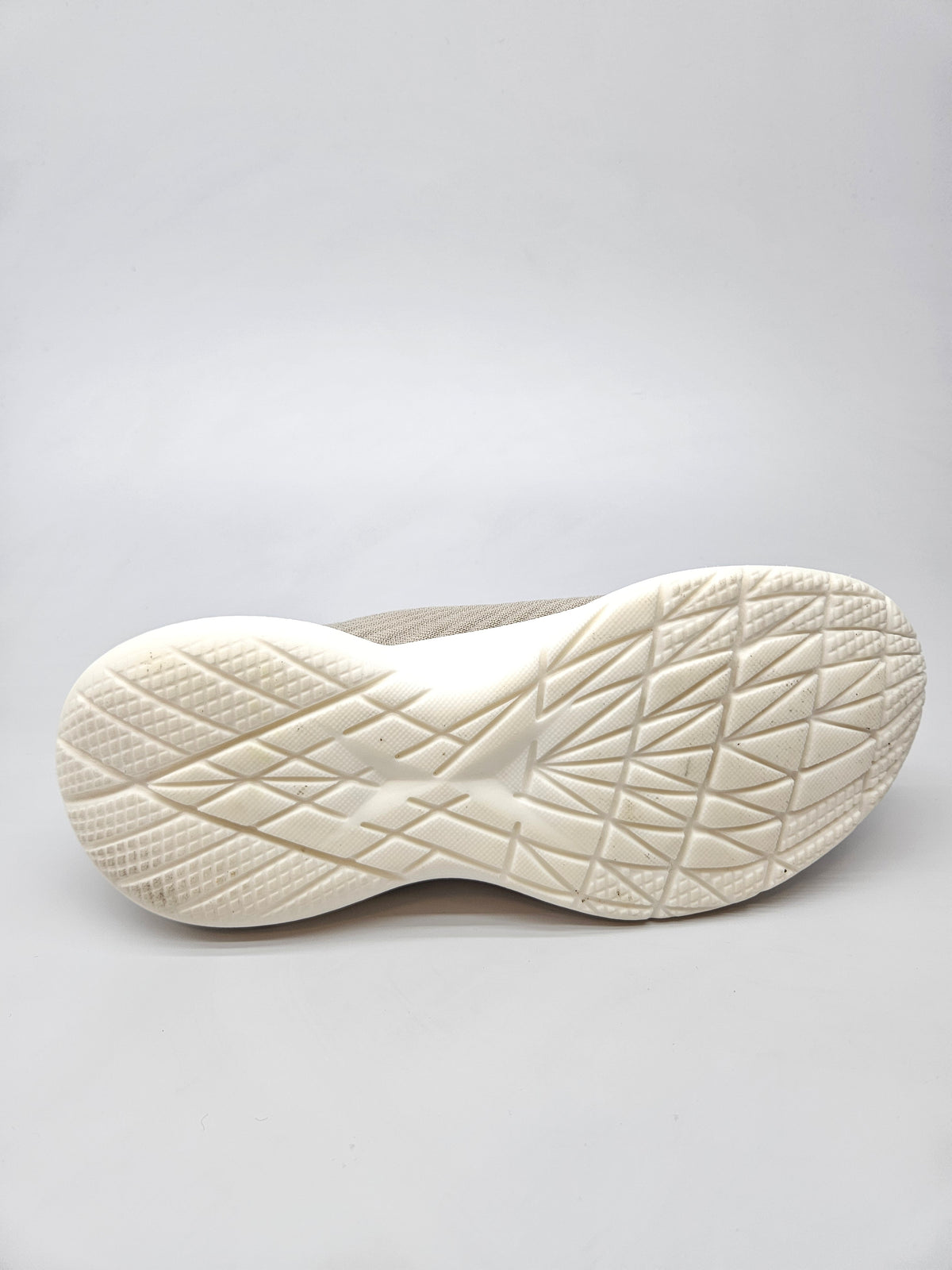 SKECHERS MEMORY ORIGINAL PATIKI BR 39