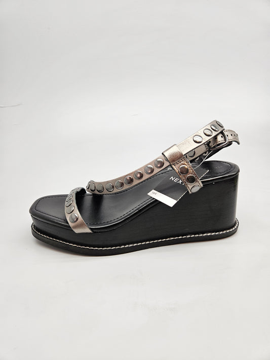 NEXT ORIGINAL SANDALI BR 38