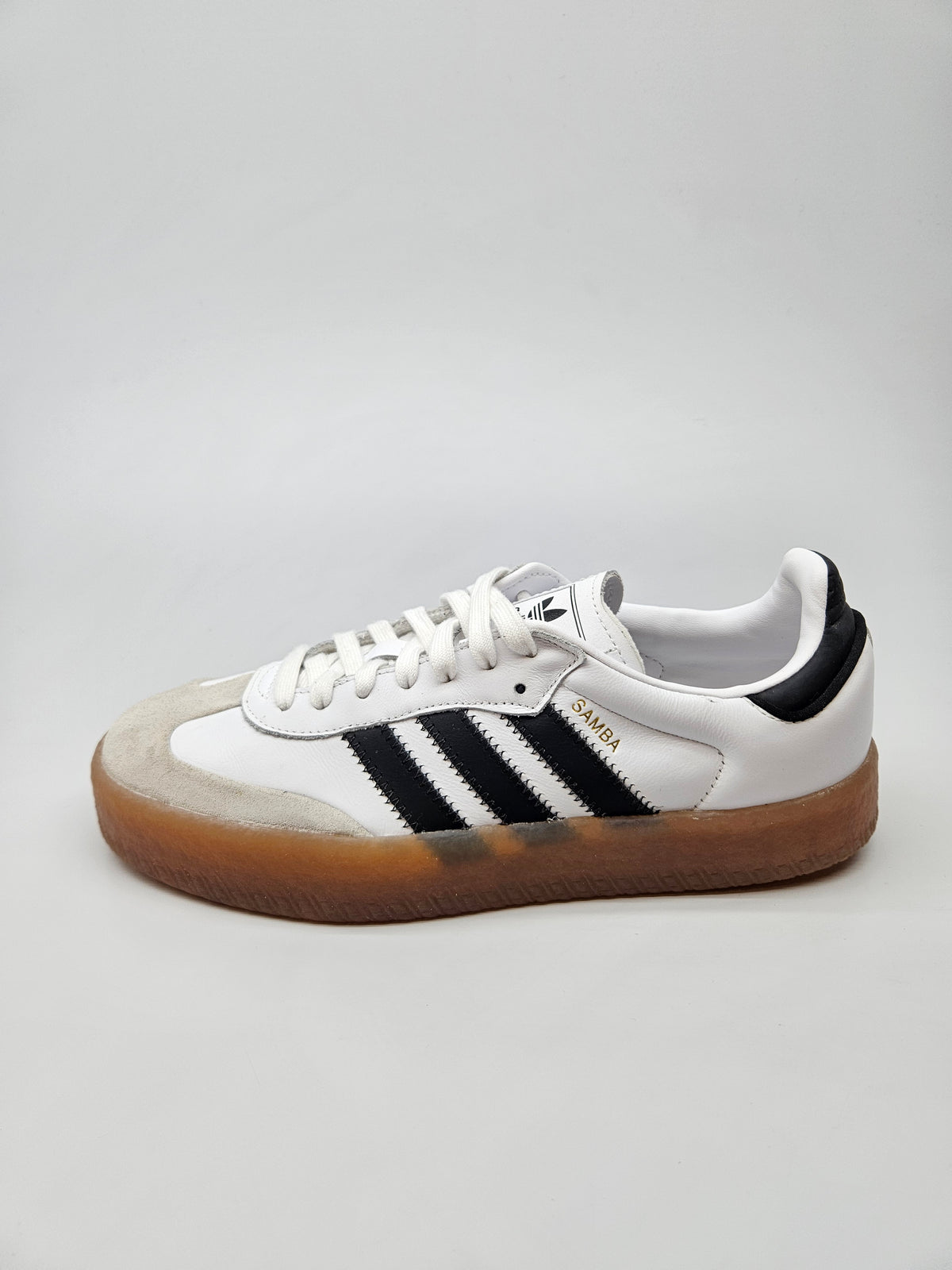 ADIDAS ORIGINAL PATIKI BR 40