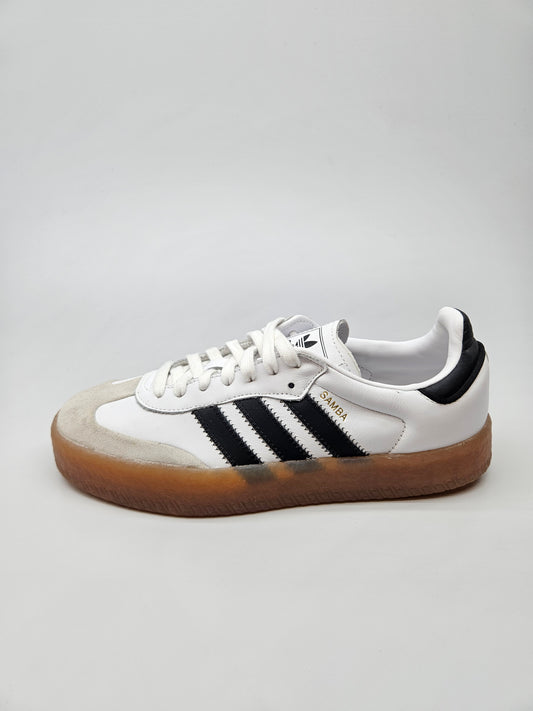 ADIDAS ORIGINAL PATIKI BR 40
