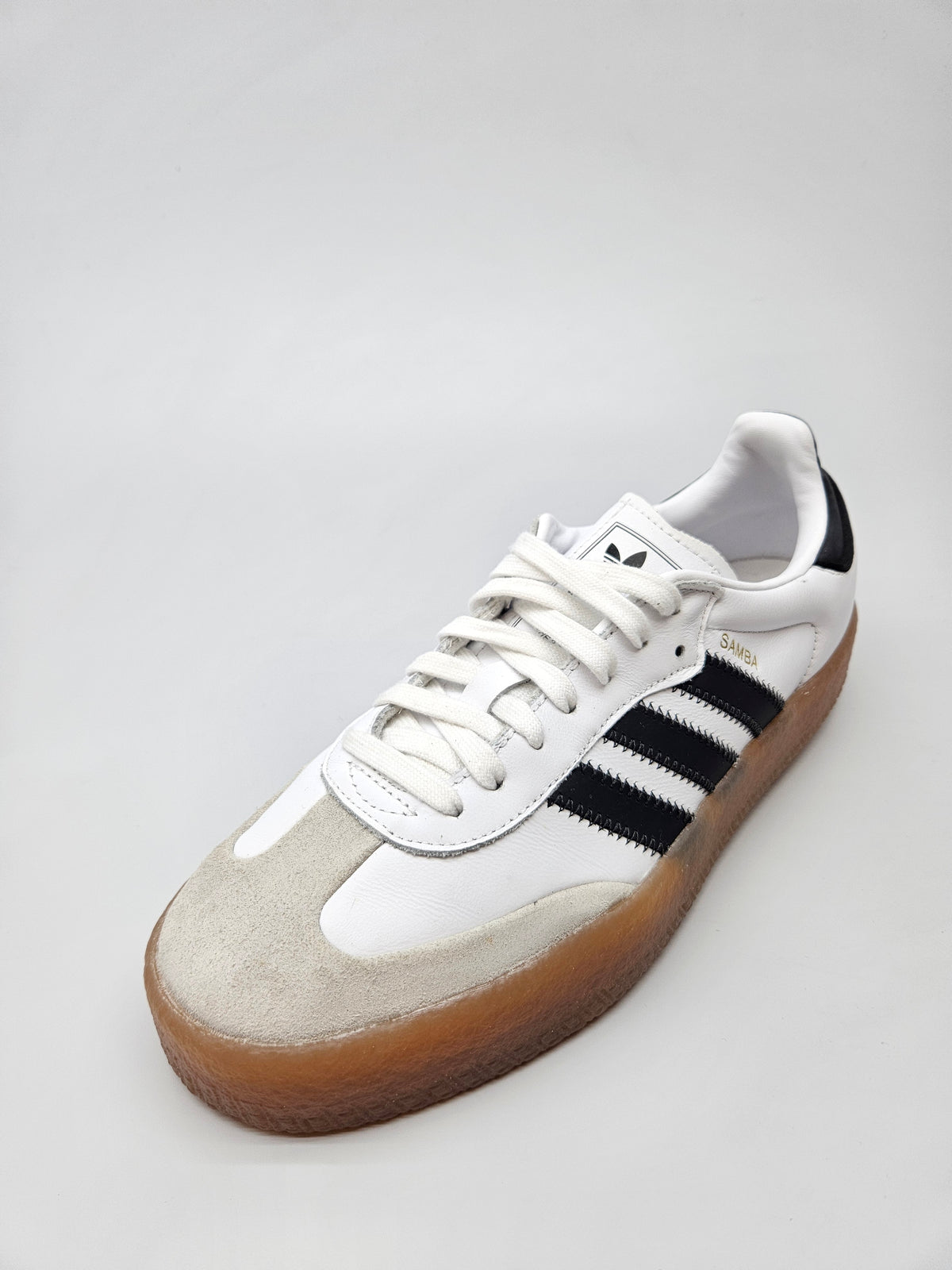 ADIDAS ORIGINAL PATIKI BR 40