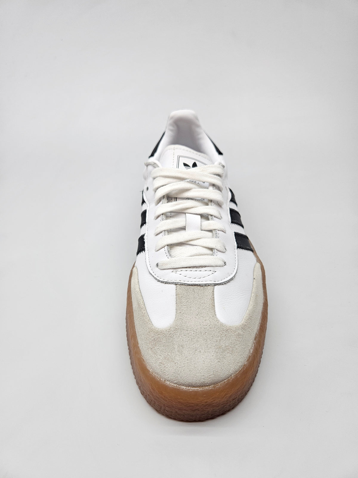 ADIDAS ORIGINAL PATIKI BR 40
