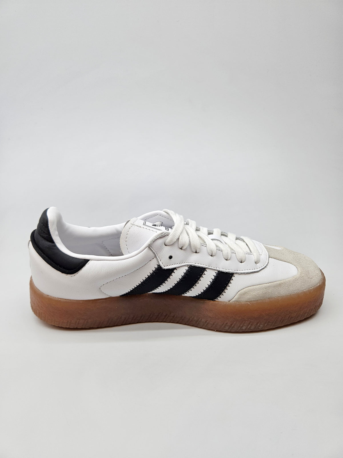 ADIDAS ORIGINAL PATIKI BR 40