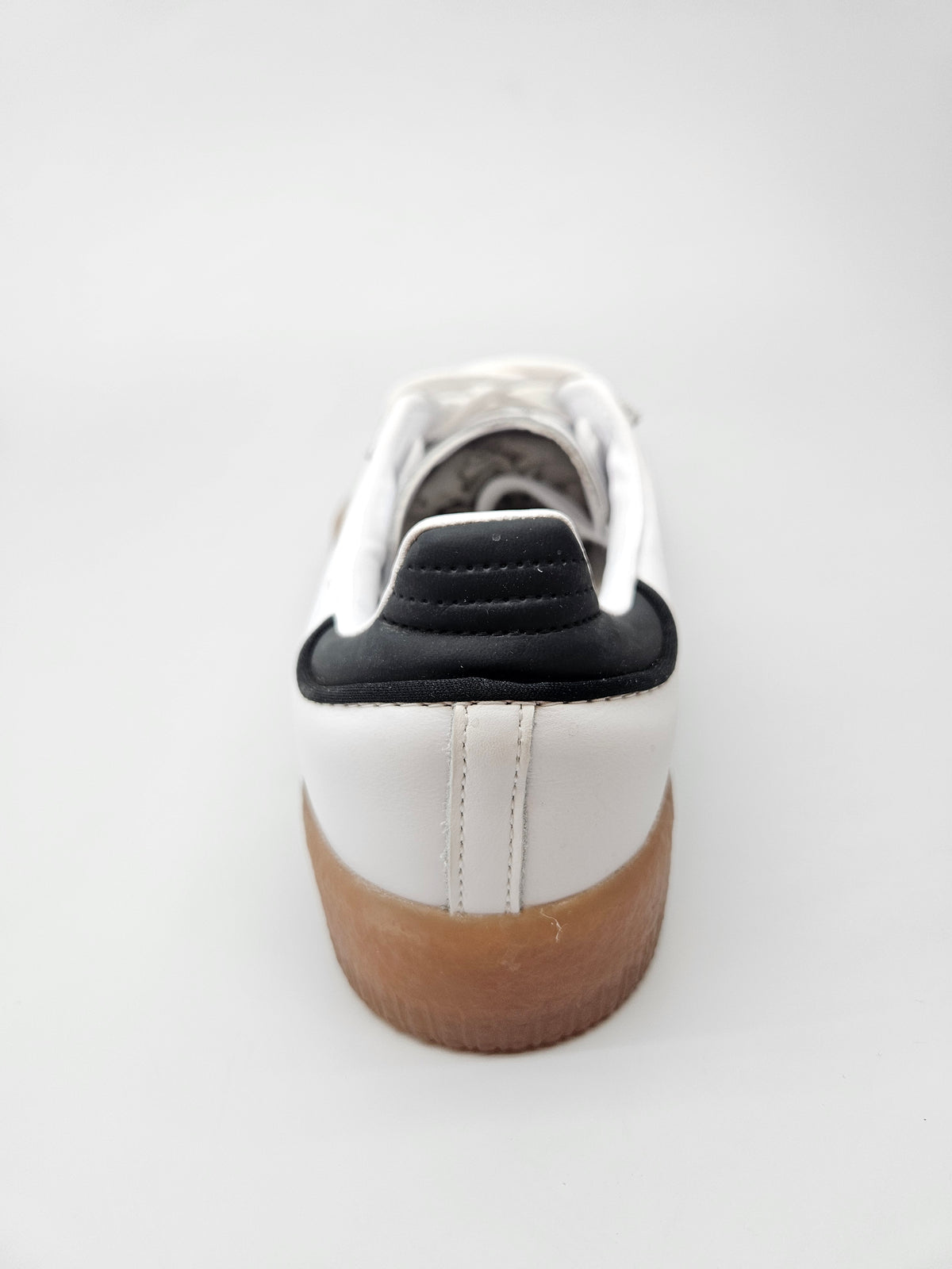 ADIDAS ORIGINAL PATIKI BR 40