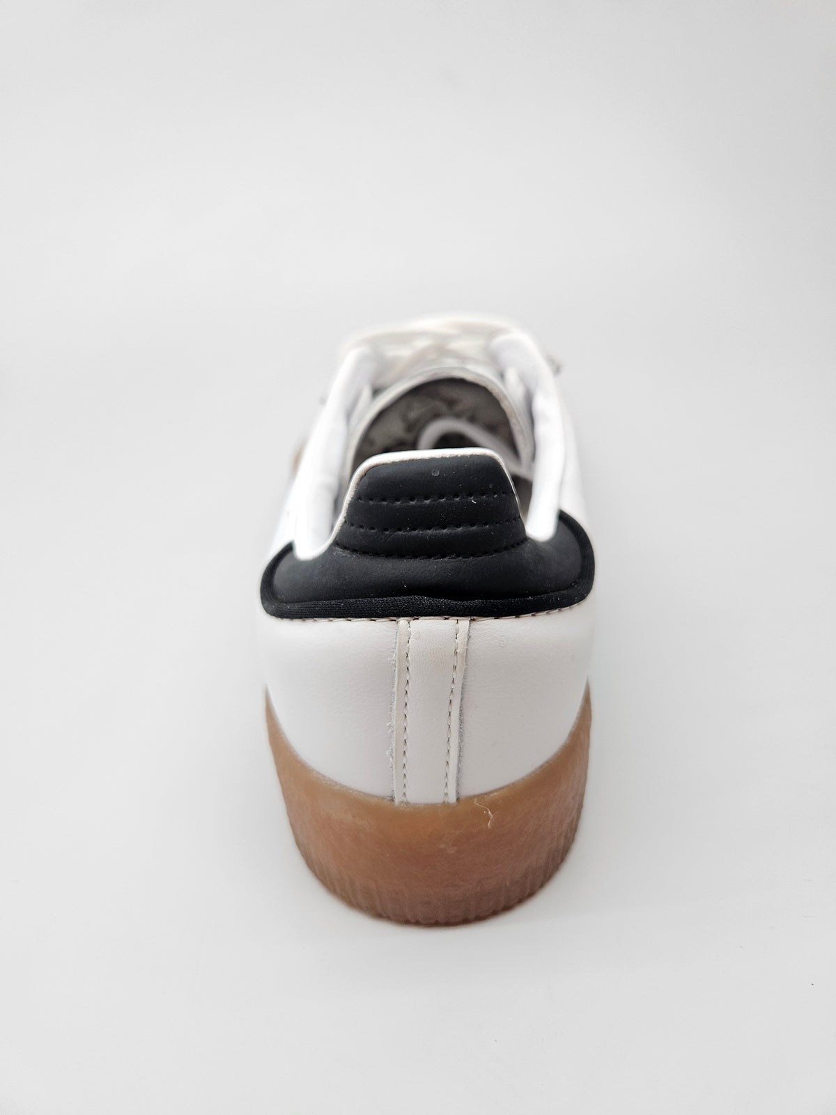 ADIDAS ORIGINAL PATIKI BR 40