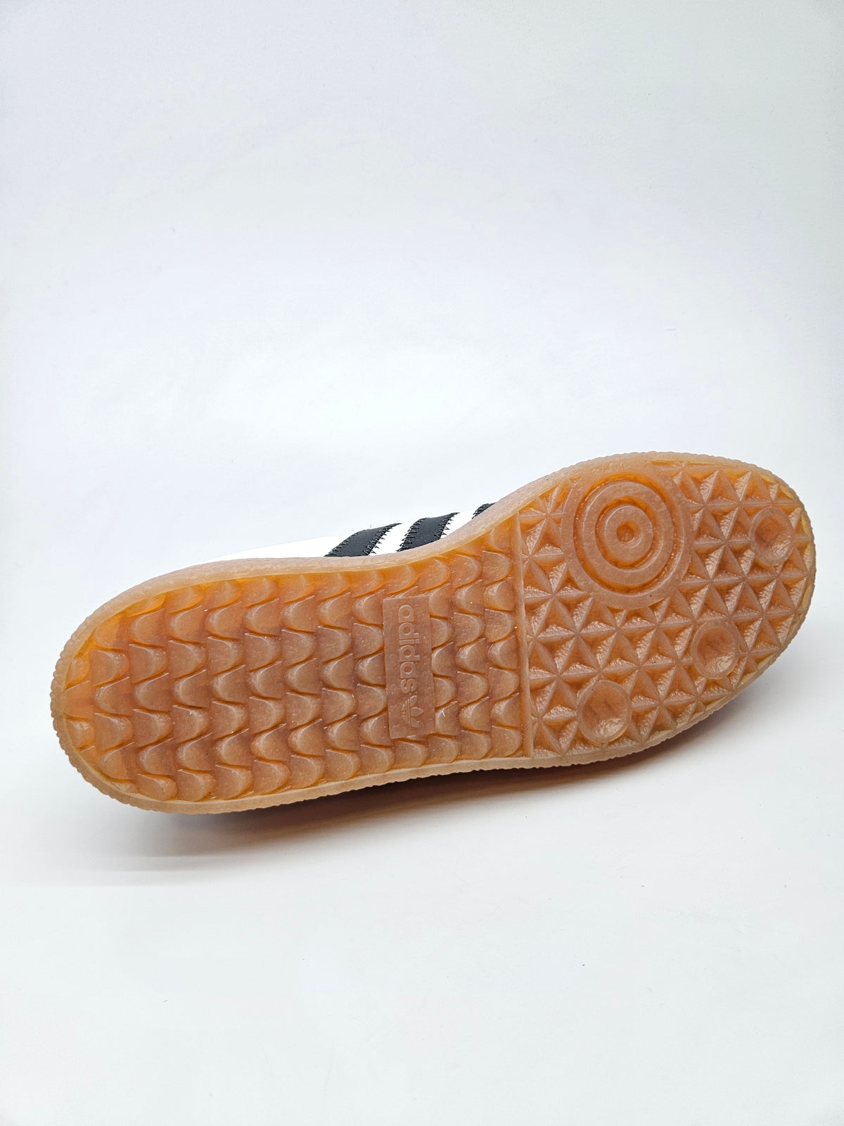 ADIDAS ORIGINAL PATIKI BR 40