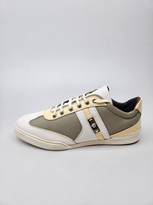 VERSACE ORIGINAL PATIKI BR 41