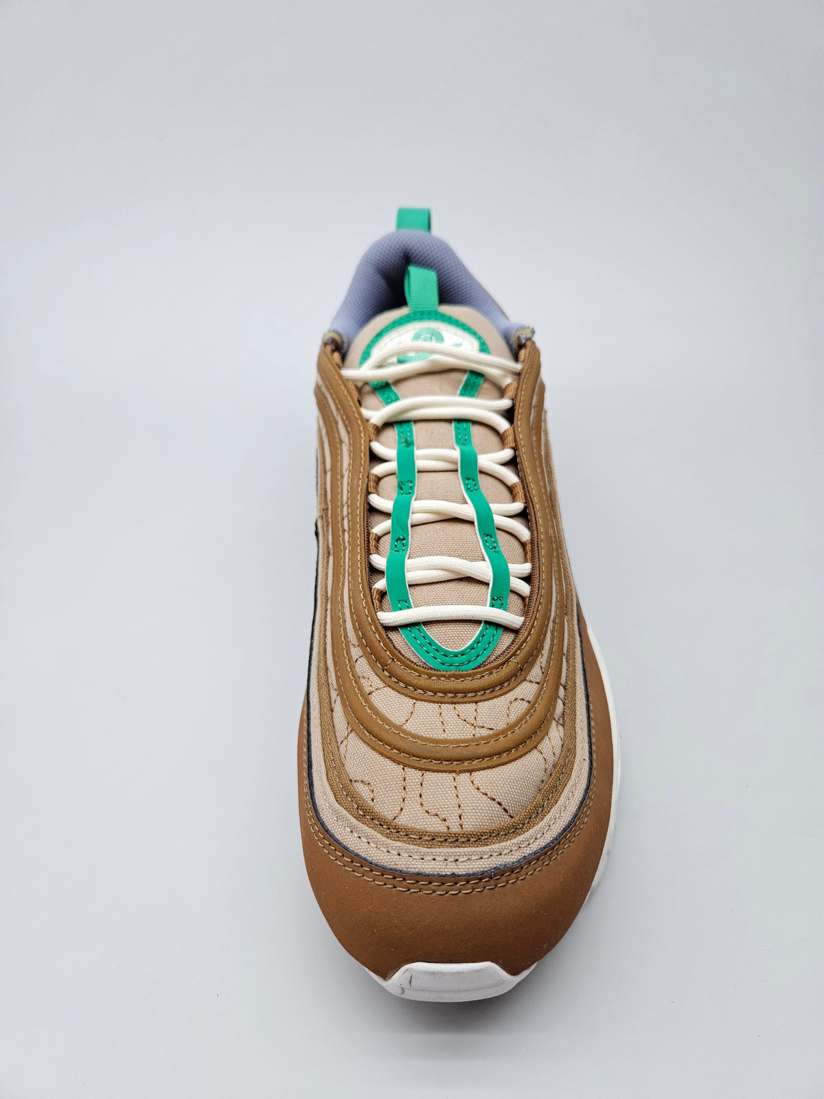 NIKE AIRMAX ORIGINAL PATIKI BR 46