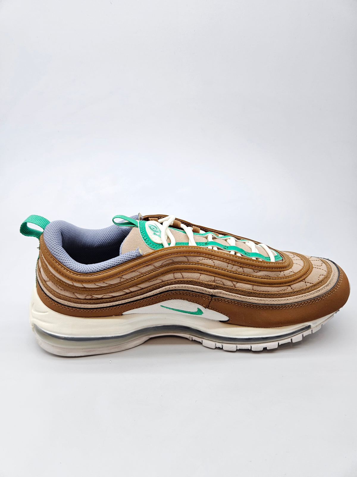 NIKE AIRMAX ORIGINAL PATIKI BR 46