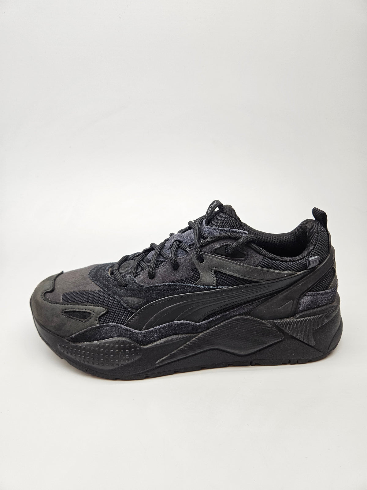 PUMA ORIGINAL PATIKI BR 45