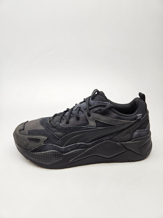 PUMA ORIGINAL PATIKI BR 45