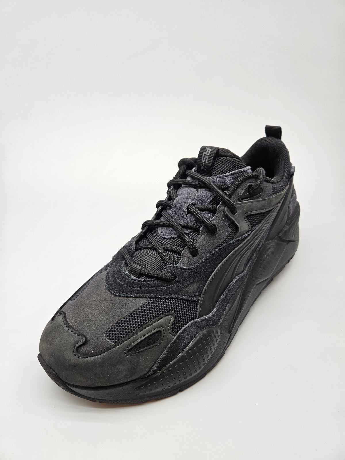 PUMA ORIGINAL PATIKI BR 45