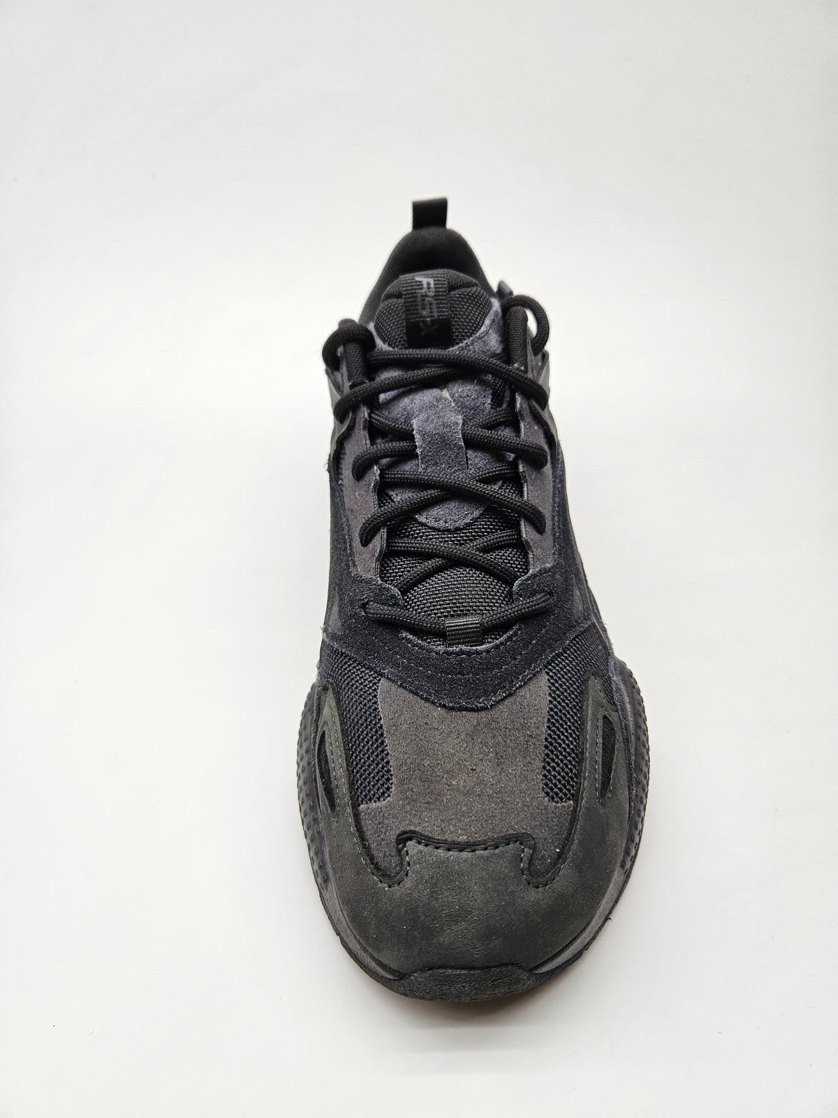 PUMA ORIGINAL PATIKI BR 45
