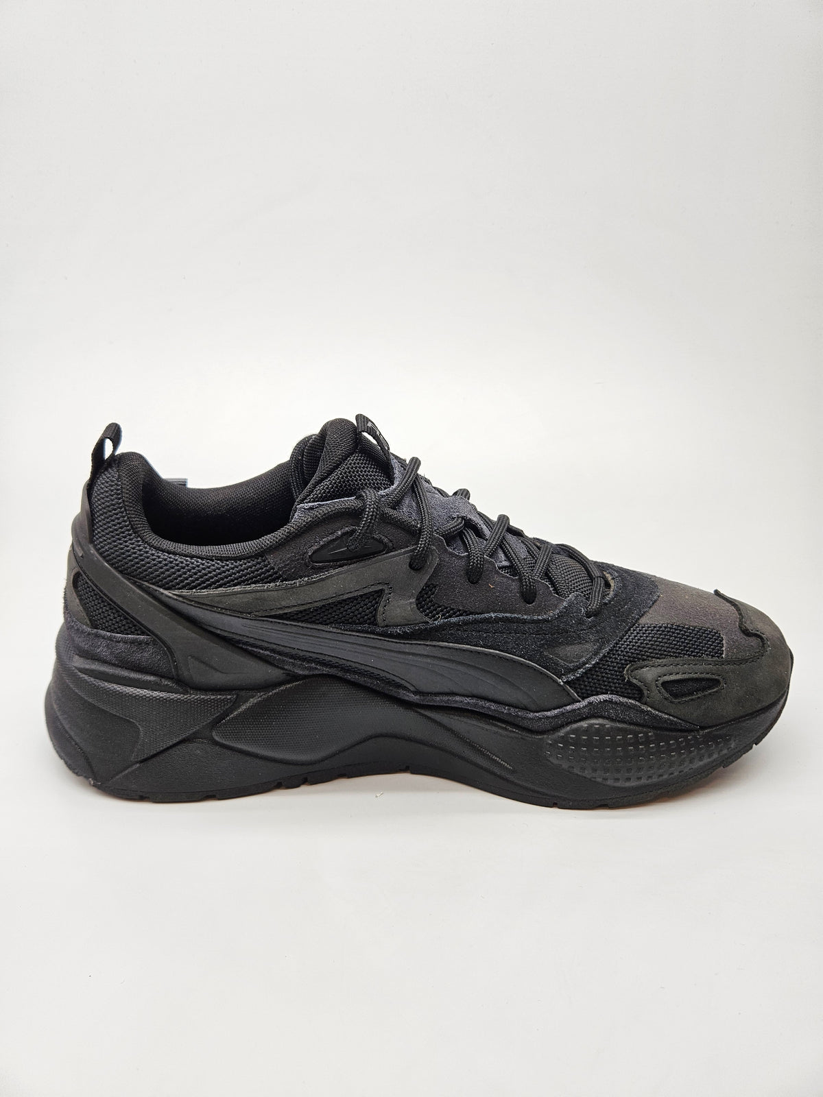 PUMA ORIGINAL PATIKI BR 45
