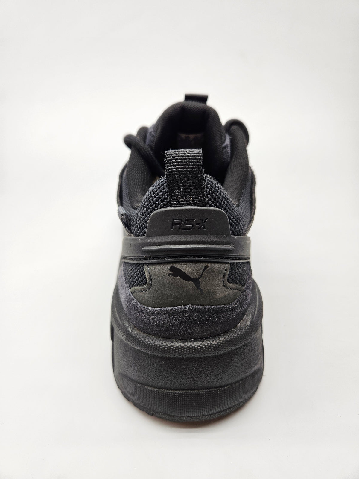 PUMA ORIGINAL PATIKI BR 45
