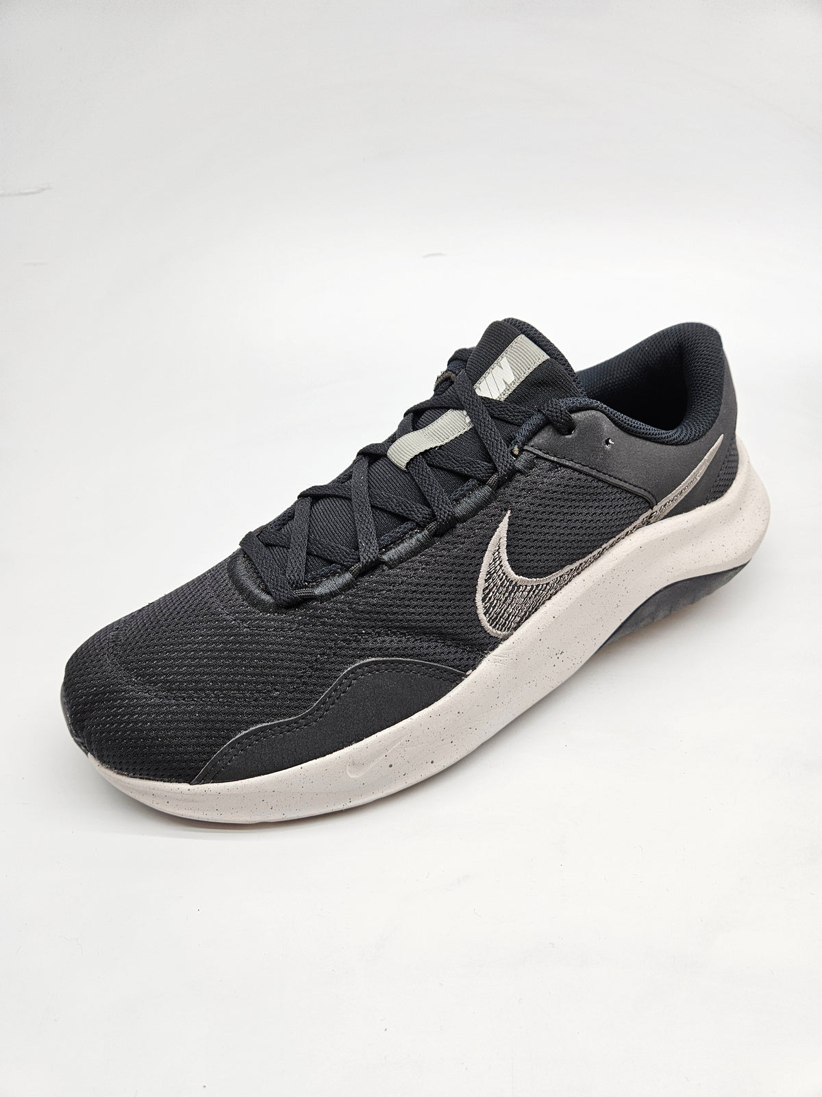 NIKE NOVI ORIGINAL PATIKI BR 46