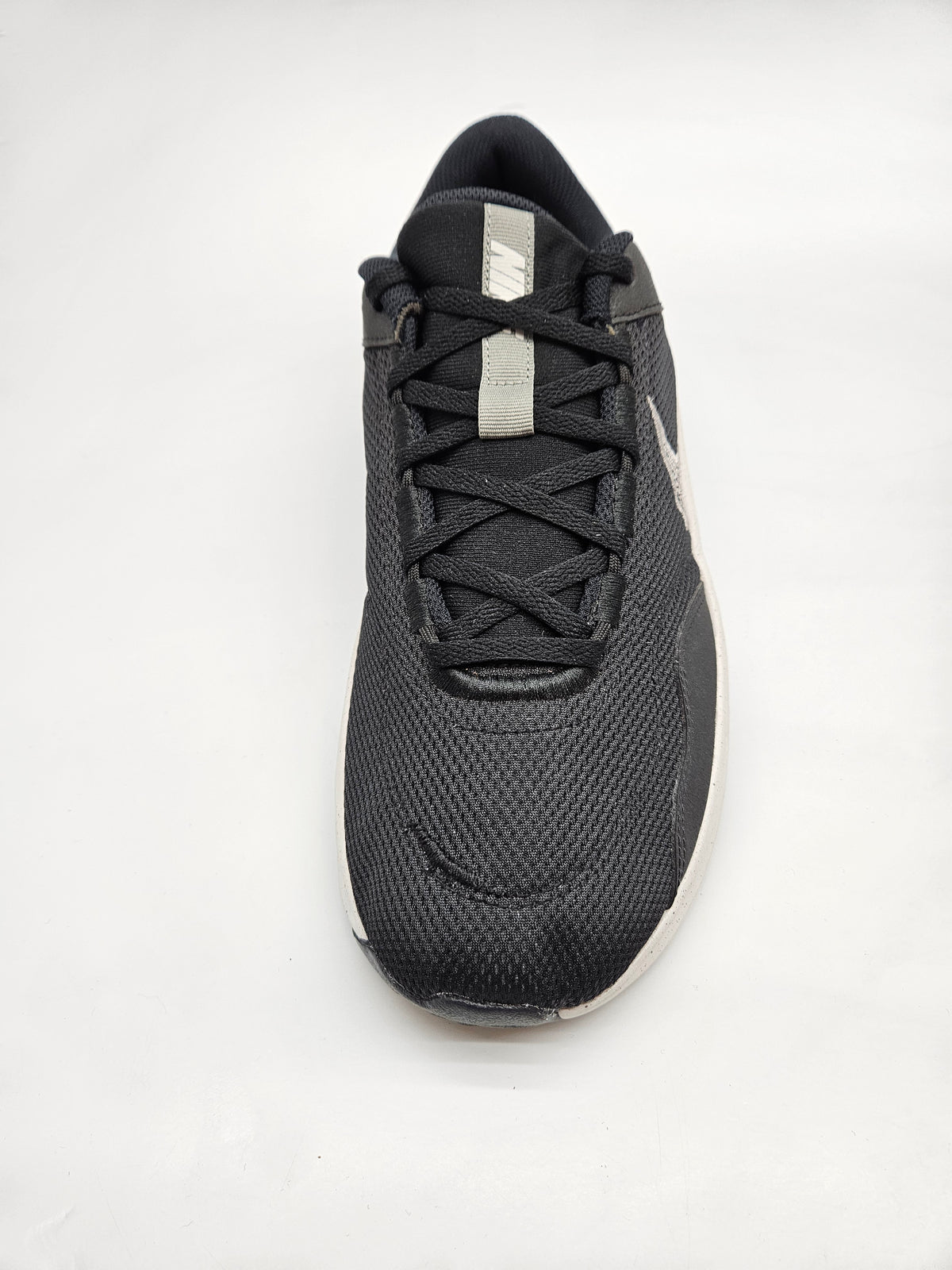NIKE NOVI ORIGINAL PATIKI BR 46