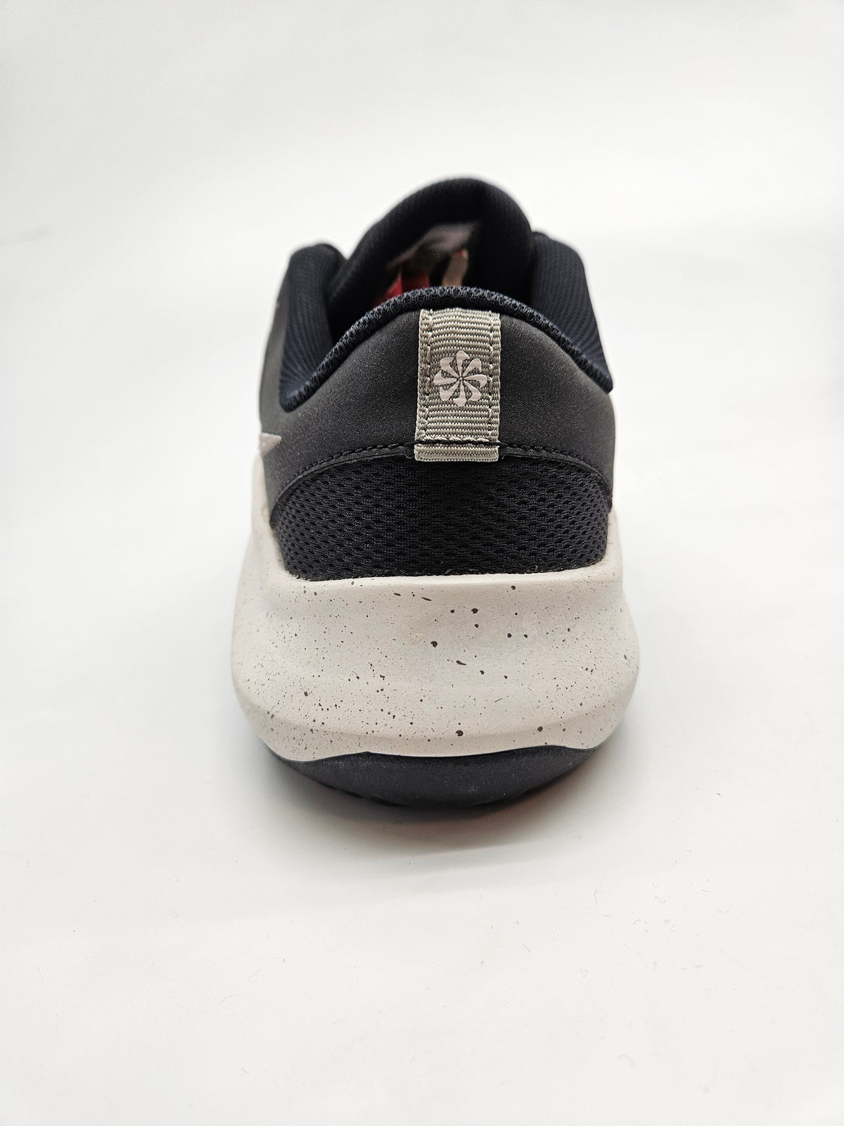 NIKE NOVI ORIGINAL PATIKI BR 46