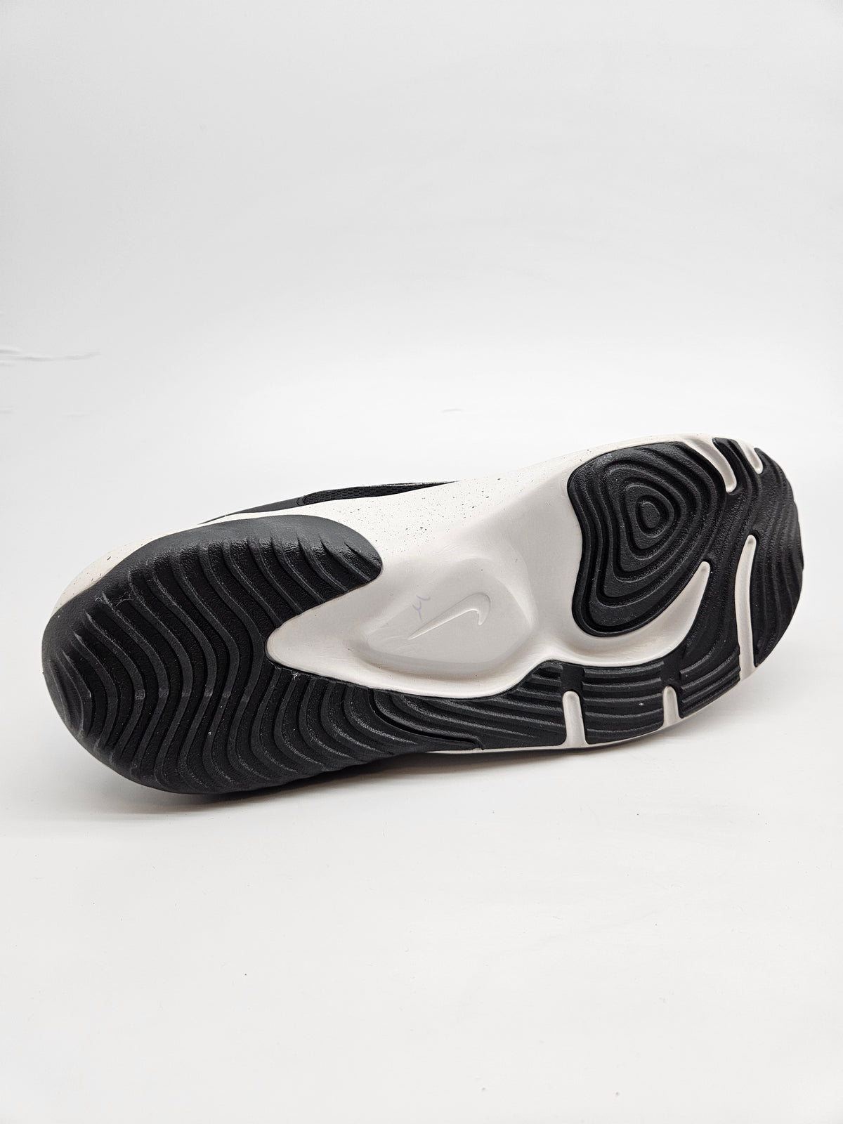 NIKE NOVI ORIGINAL PATIKI BR 46