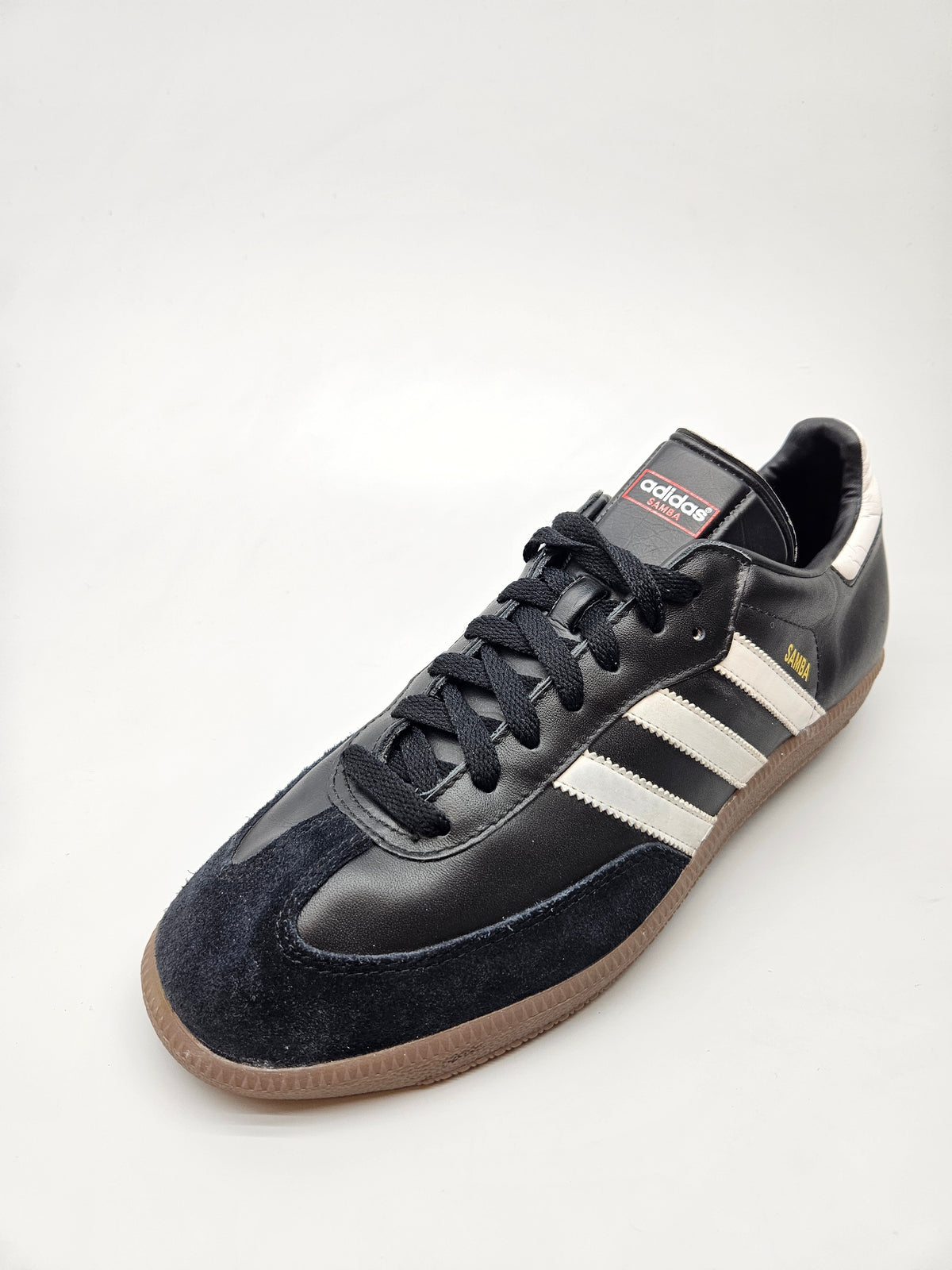 ADIDAS ORIGINAL PATIKI BR 46