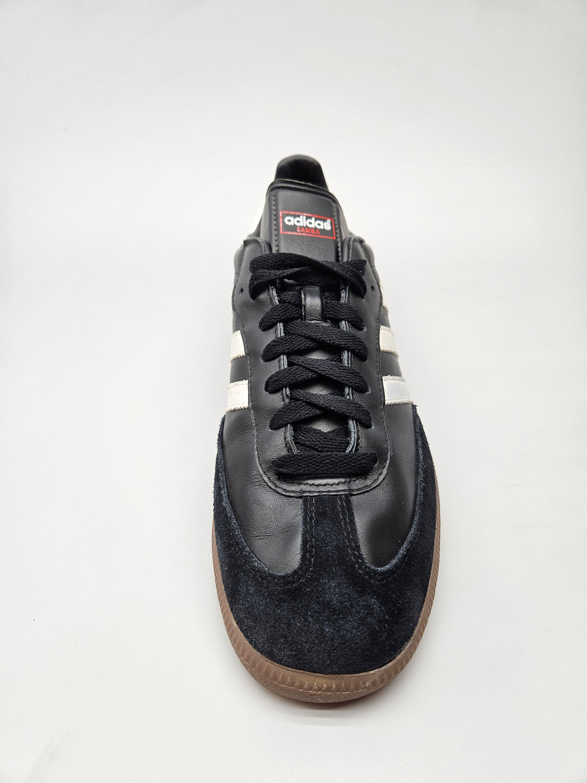 ADIDAS ORIGINAL PATIKI BR 46