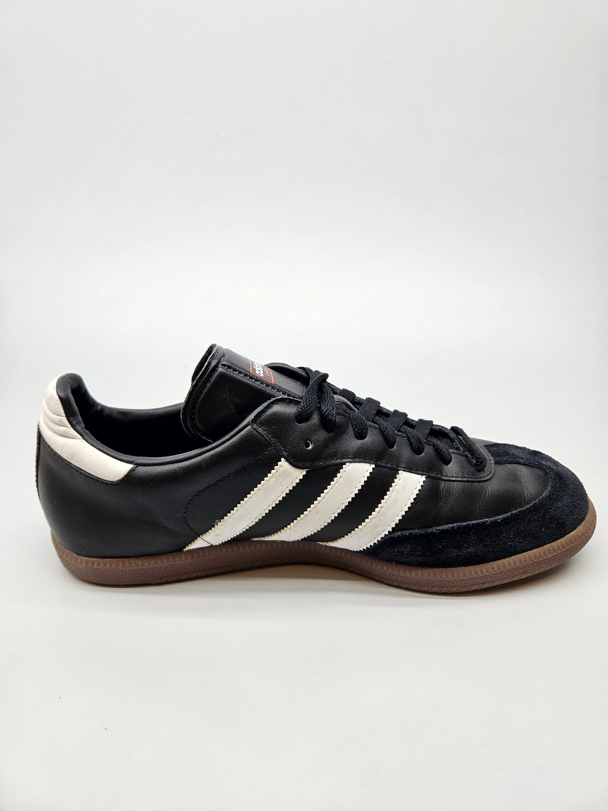 ADIDAS ORIGINAL PATIKI BR 46