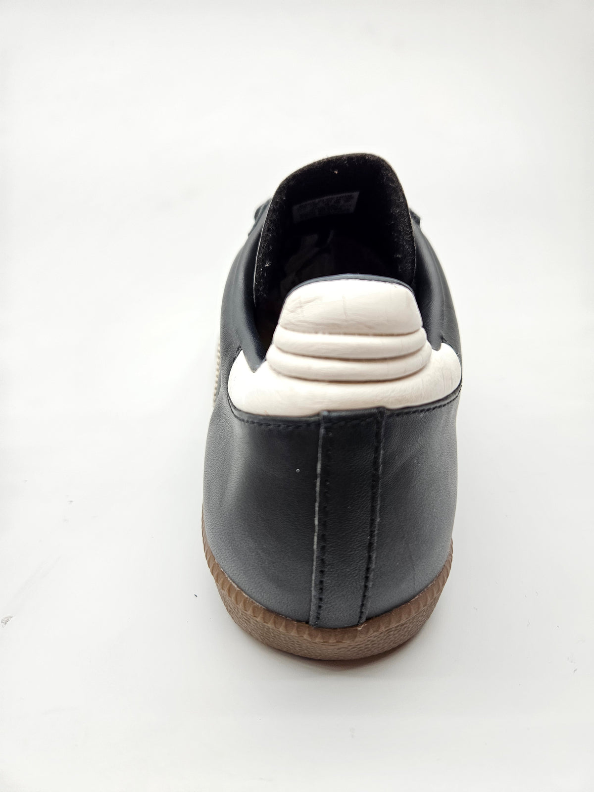 ADIDAS ORIGINAL PATIKI BR 46