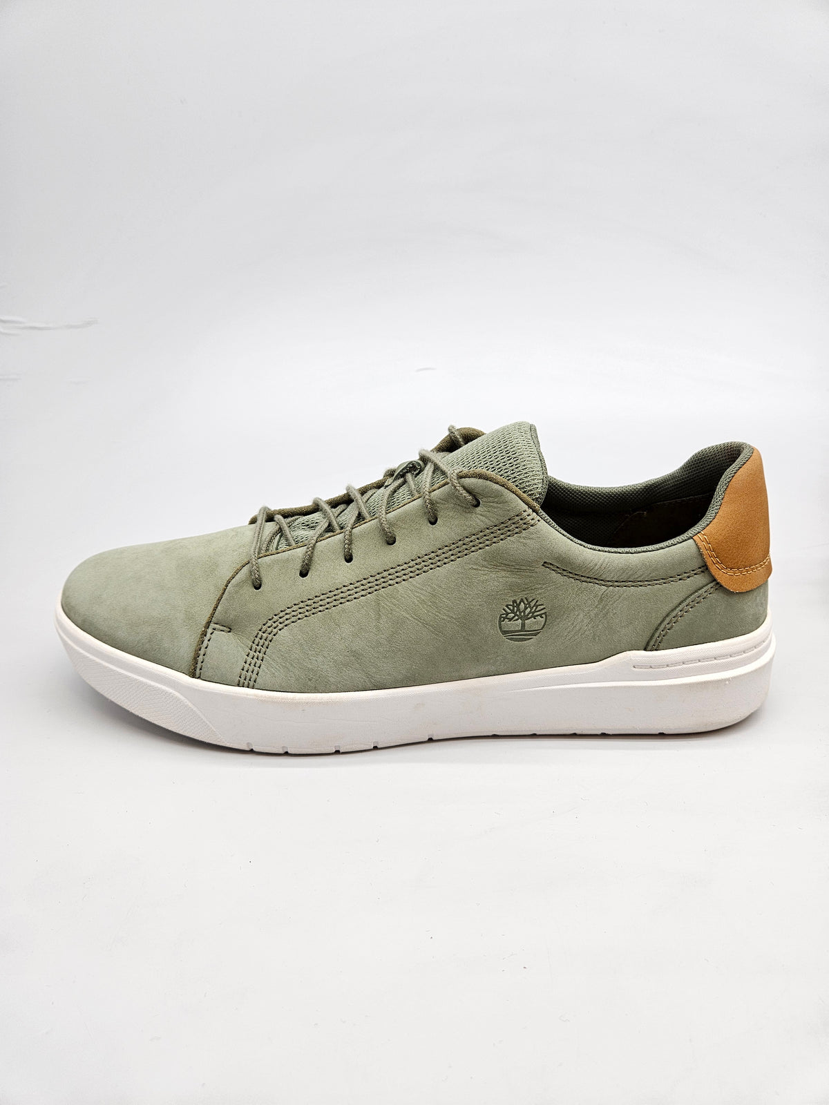 TIMBERLAND ORIGINAL KOZNI PATIKI BR 47.5