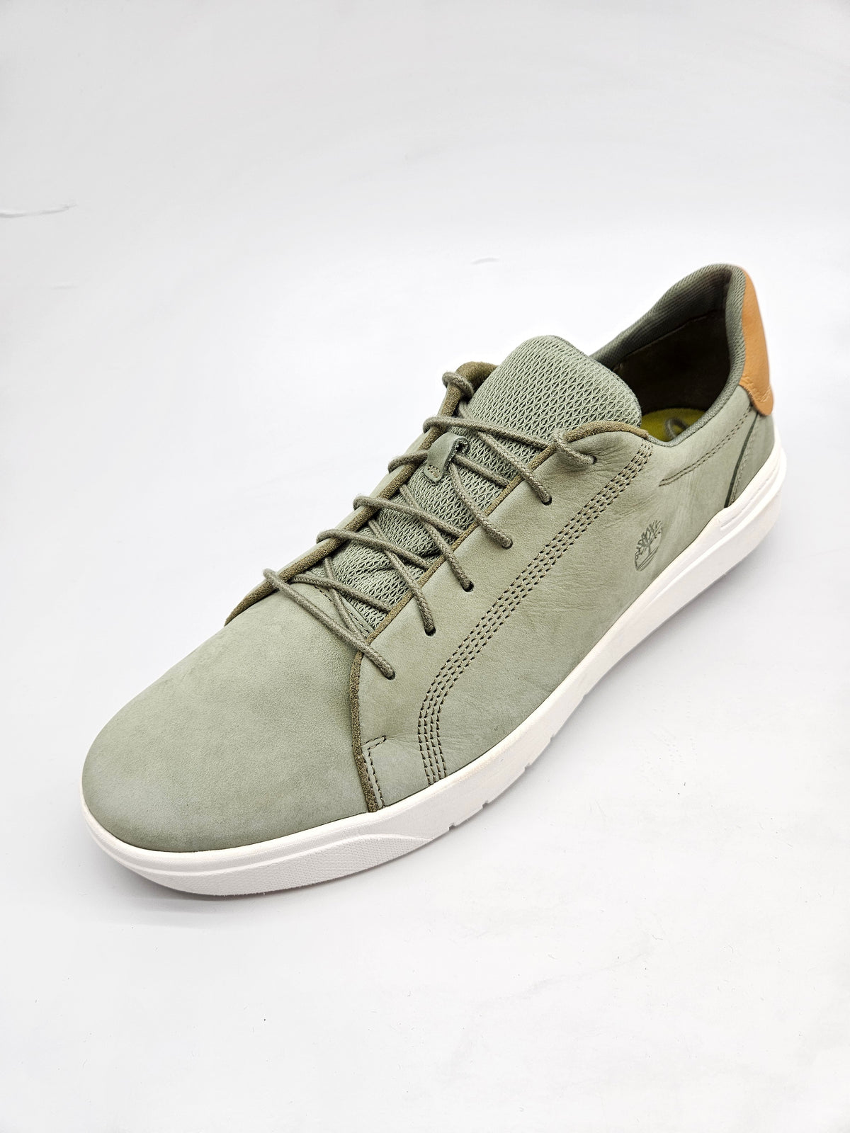 TIMBERLAND ORIGINAL KOZNI PATIKI BR 47.5