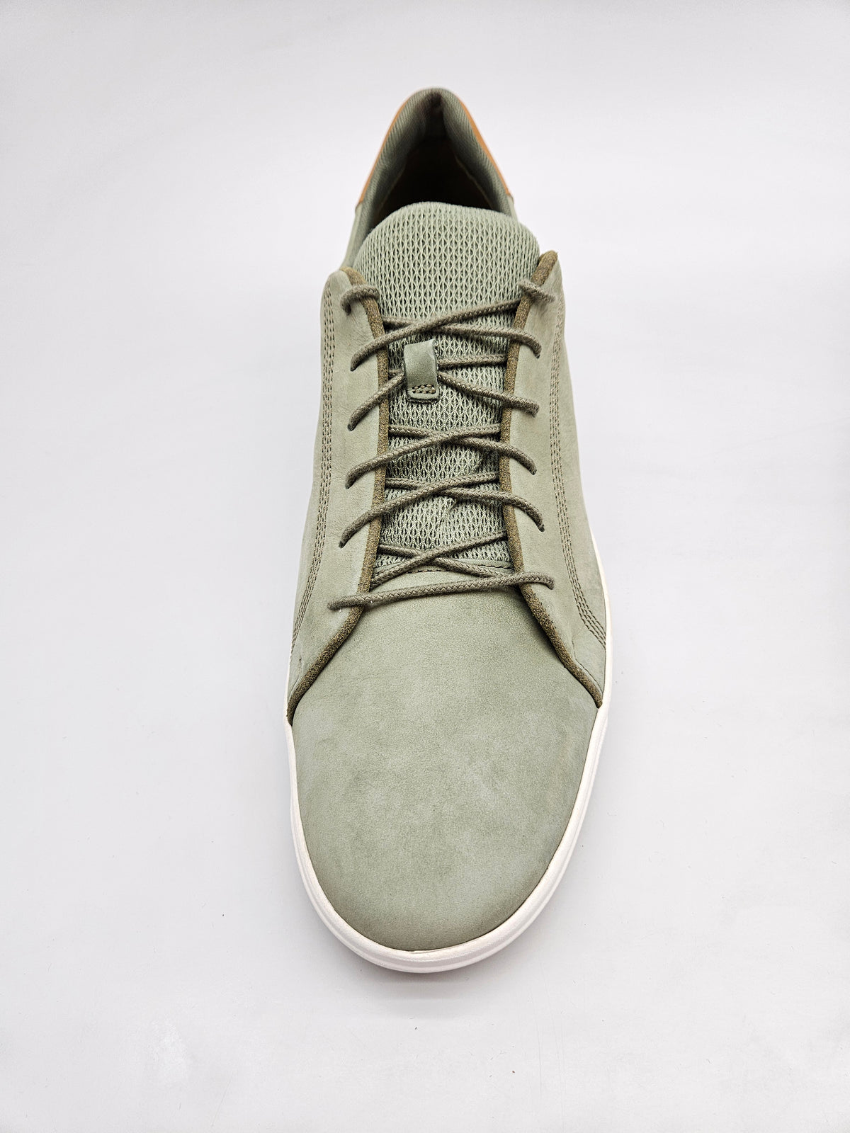 TIMBERLAND ORIGINAL KOZNI PATIKI BR 47.5