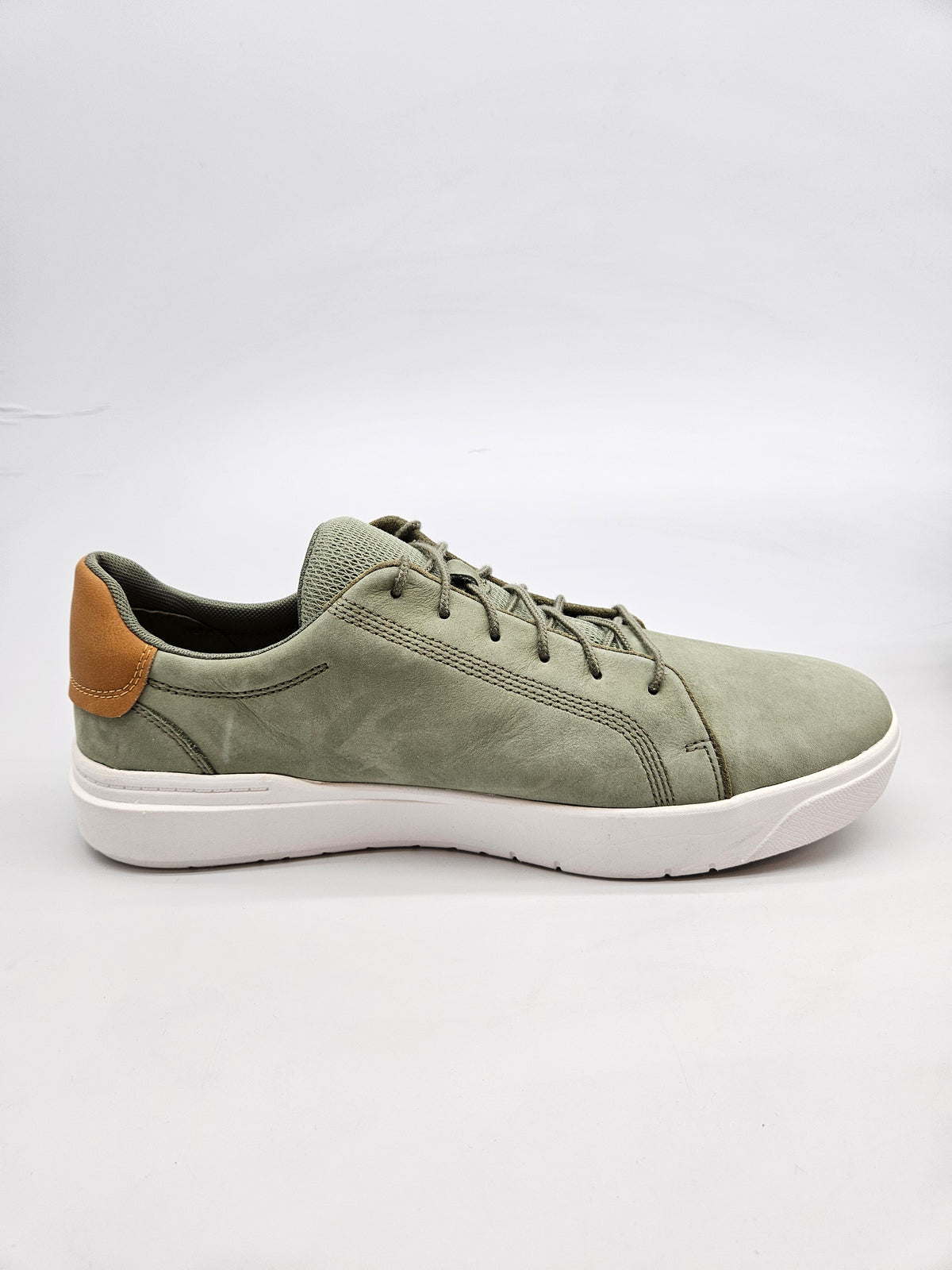 TIMBERLAND ORIGINAL KOZNI PATIKI BR 47.5