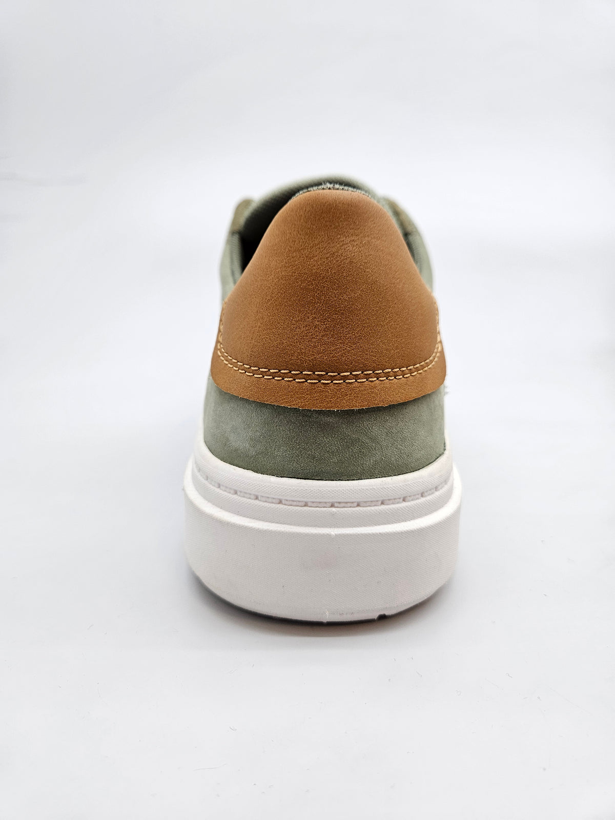 TIMBERLAND ORIGINAL KOZNI PATIKI BR 47.5