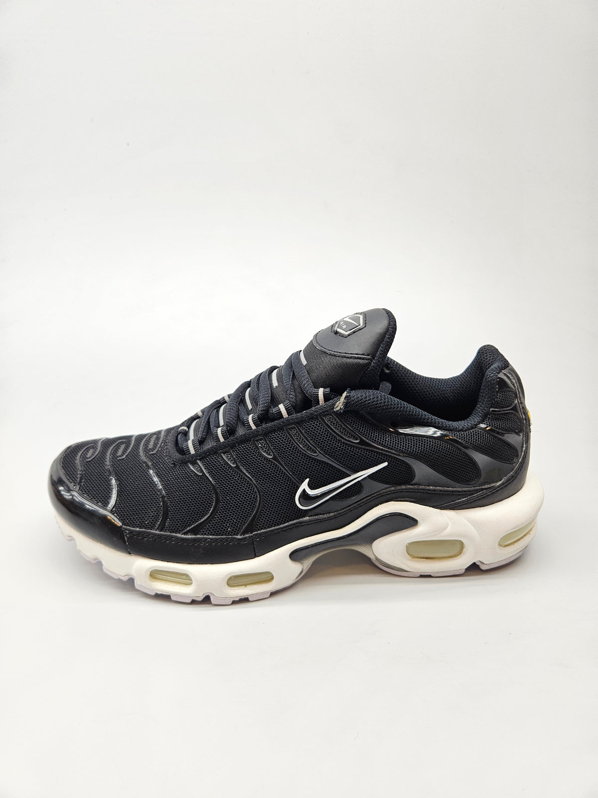 NIKE AIRMAX ORIGINAL PATIKI BR 38