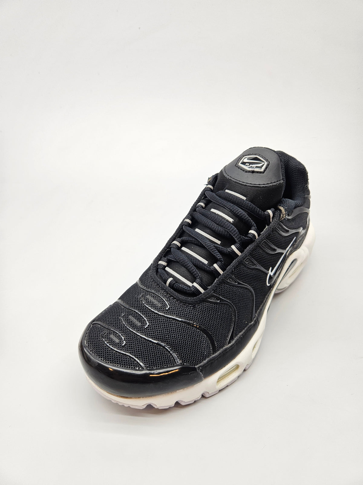 NIKE AIRMAX ORIGINAL PATIKI BR 38