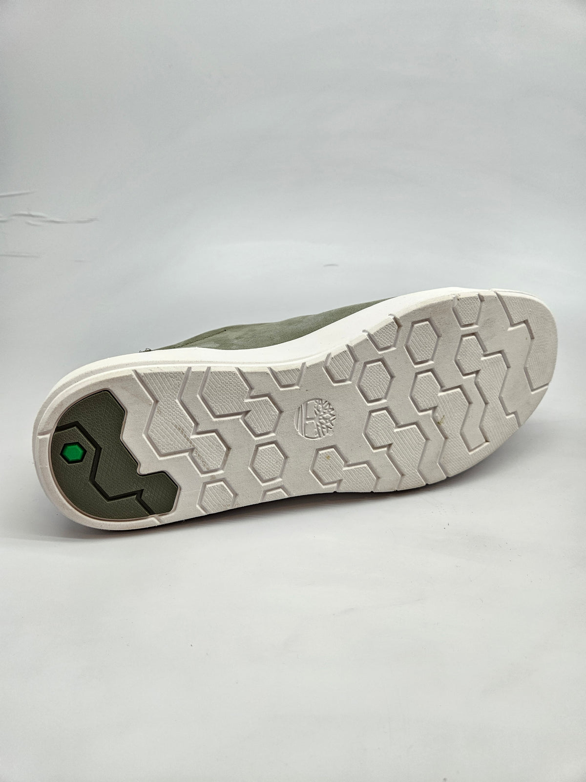 TIMBERLAND ORIGINAL KOZNI PATIKI BR 47.5