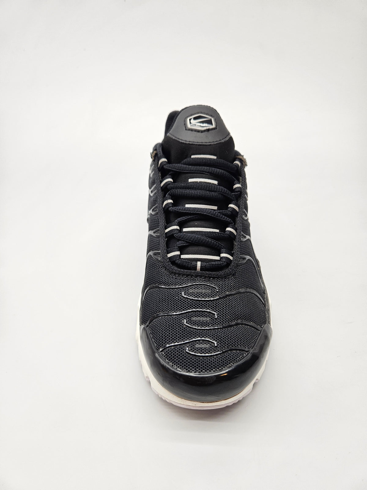 NIKE AIRMAX ORIGINAL PATIKI BR 38
