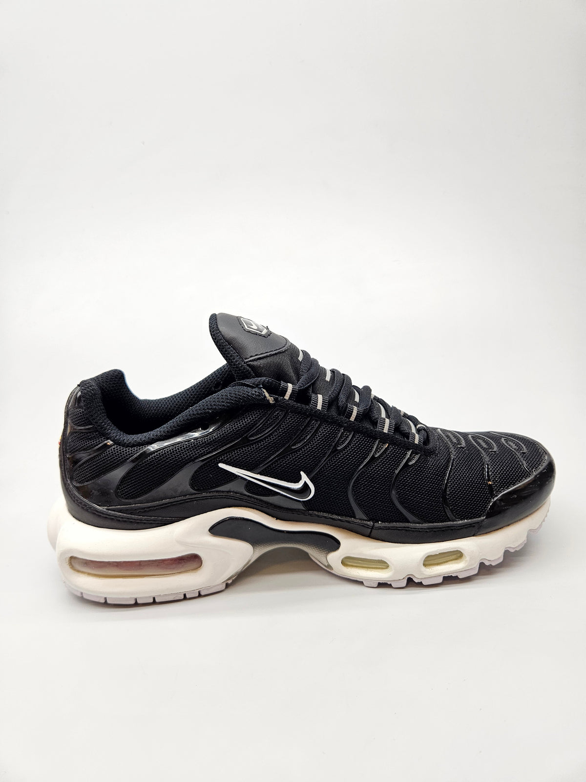 NIKE AIRMAX ORIGINAL PATIKI BR 38