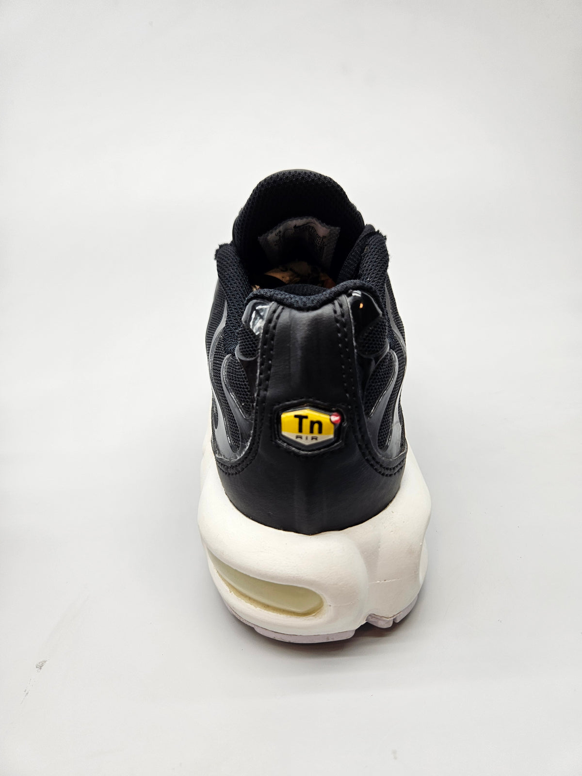 NIKE AIRMAX ORIGINAL PATIKI BR 38